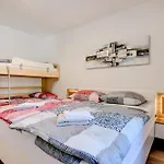 شقة Casa Alessia