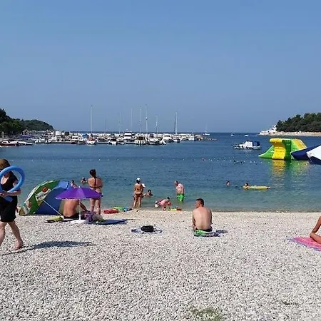 דירה Casa Alessia