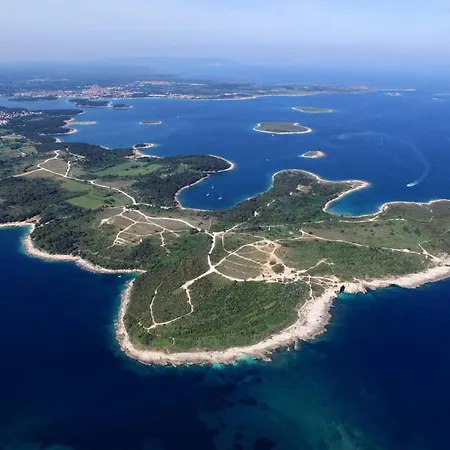 דירה Casa Alessia *