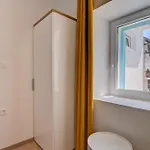 Casa Alessia *