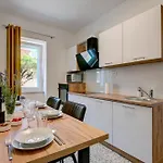 Apartman Casa Alessia Pula