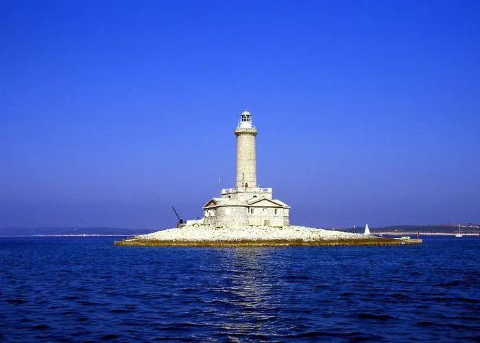 Appartement Casa Alessia