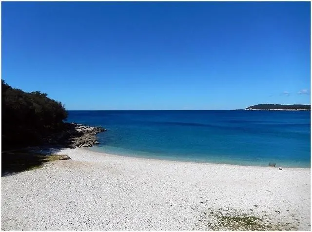 Casa Alessia Appartement