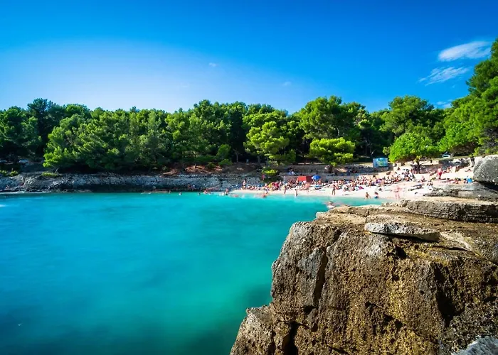 Appartement Casa Alessia