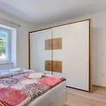 Lejlighed Casa Alessia Pula