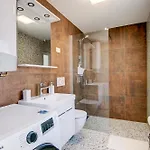 Lejlighed Casa Alessia
