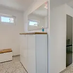 Casa Alessia * Pula