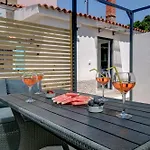 Casa Alessia Pula